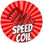 Speed Coil