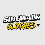 Sidewalk Clothes Community