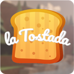 La Tostada