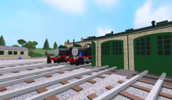 Niebieski f3x (JEST ZWROTNY)