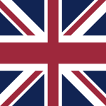 The British Army'