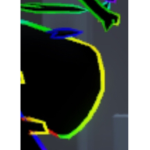The rainbow_ clan