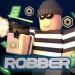 ROBBERS FOR REWARDS!!