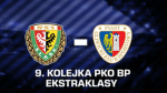 piast gliwice