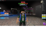 slender elimination corp