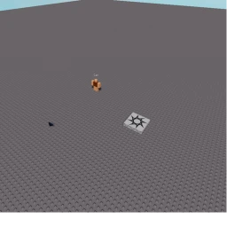 Carl wants the gun icon
