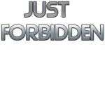 Group of the Forbiddens