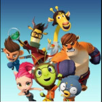 Running Man [Roblox]