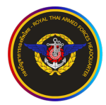 [RTAF] Royal Thai Armed Force
