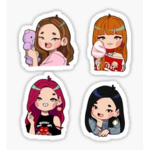 •I Blackpink Fan Group I•
