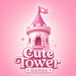 Cute Tower Games Group Thumbnail