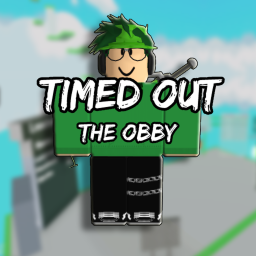 Timed Out [OLD]