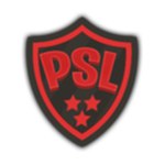 PSL : GFX