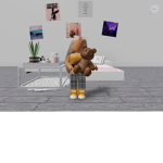 # TEAMROBLOX