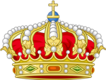Royal Australian Forces Command |AA|