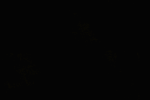 Mikaylah’ World