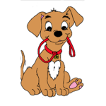 Pet Life Hotel
