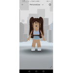 Loki__roblox