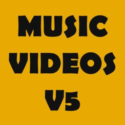 Music Videos V5