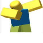 YEEEEEET