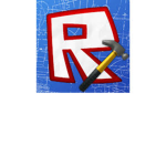 game developers studios pro
