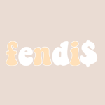 fendi’s