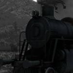UG Valley Group Thumbnail
