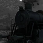 UG Valley Group Thumbnail