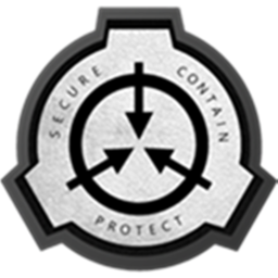 SCPF Appilcation Center