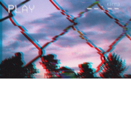 Chill Zone