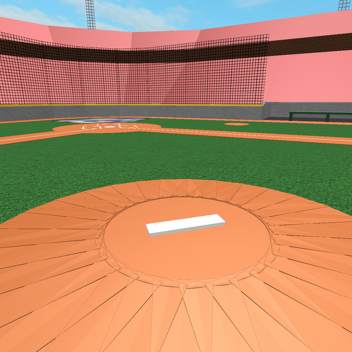 ᵀᴴᴱ Cutters Forest