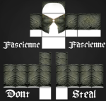 Fascienne Fundings