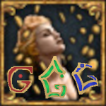 Guilded Grandeur Group