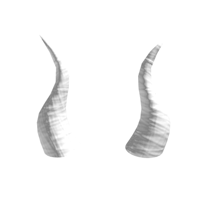 Halloween Horns