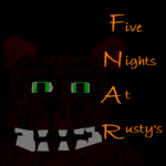 Nights at Rusty`s group