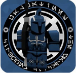 /(TGRA)\ Senate Guard