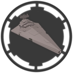 | Galactic Imperial Navy |