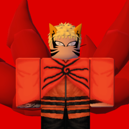 Ninja Game