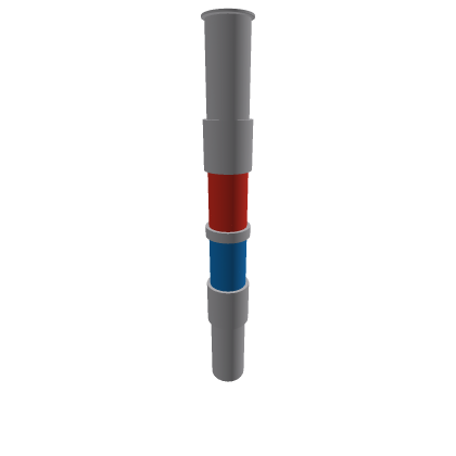 warp core