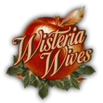 WisteriaWives