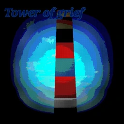 Tower of Grief icon