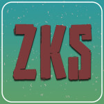 Zombie King Showdown