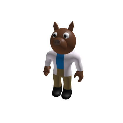 michael 