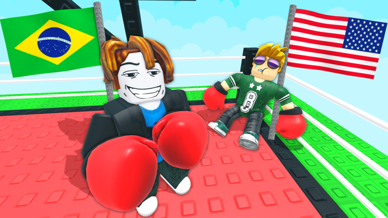 Thumbnail added