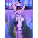 DazzlingStarz