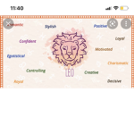 Leo’s only and 13+