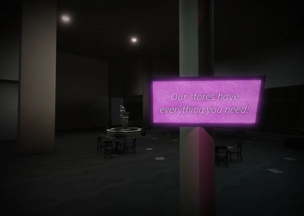 SEASON TWO EPISODE ONE