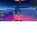 F1SH GROUP