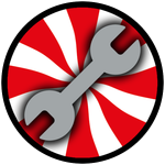 You met a Developer!