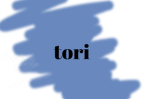 || Tori's group ||